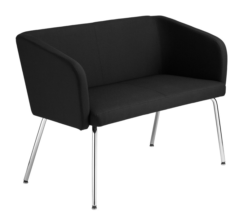 Фото Диван Хелло (Hello) 4 L Duo от производителя Новый стиль в Севастополе по цене 18 760 ₽