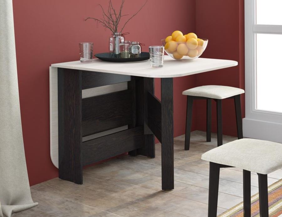 Фото Стол-книжка Т1 от производителя ТриЯ в Севастополе по цене 7&nbsp;230 ₽