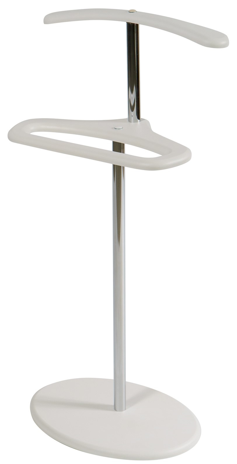 Фото Вешалка детская Универсальная (Км) от производителя Калифорния в Севастополе по цене 2&nbsp;010 ₽