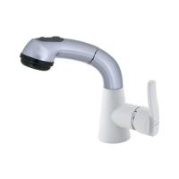 Смеситель Ewigstein 3773518 (Цвет смесителя черный) в Севастополе от производителя 