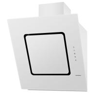 Вытяжка наклонная Suite 90 (900х390хh534) (Материал Металл/Стекло , Цвет Черный/Черный) в Севастополе от производителя 