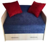 Фото  диван малютка малыш производитель Атлантик