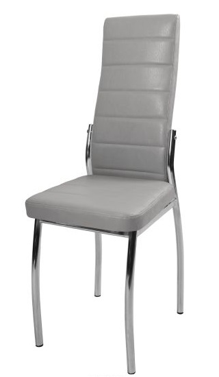 Фото Стул Лорд Полоса от производителя Кристалл в Севастополе по цене 3&nbsp;220 ₽