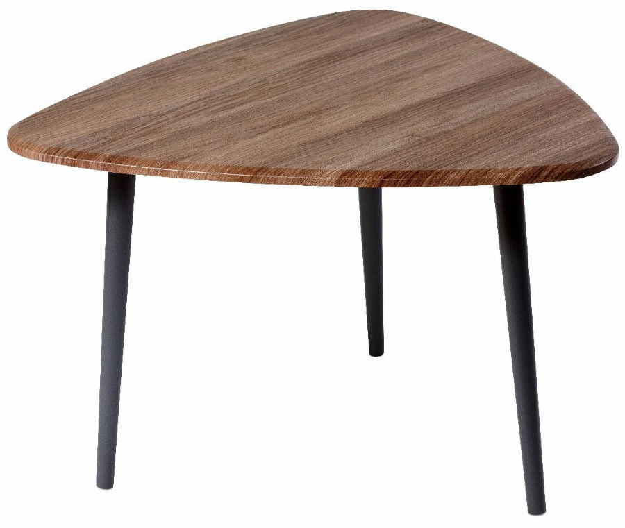 Фото Стол журнальный Квинс от производителя Калифорния в Севастополе по цене 5&nbsp;470 ₽