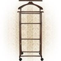 veshalki вешалка напольная верона люкс производитель Верона