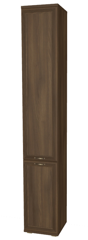 Фото Шкаф Карина ШК-1042 многоцелевой от производителя Лером в Севастополе по цене 13&nbsp;530 ₽