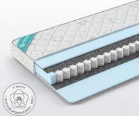 Фото  матрас junior smile (джуниор смайл) производитель 