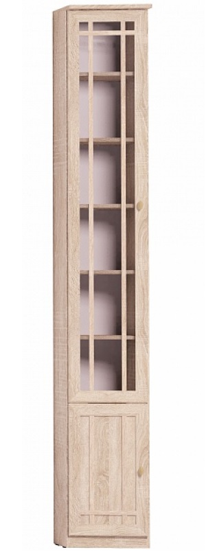 Фото Библиотека Шерлок (Sherlock)-34 от производителя Глазов в Севастополе по цене 13 200 ₽