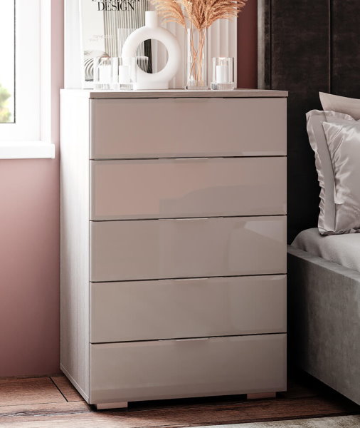 Фото Комод Алекса от производителя Мебелони в Севастополе по цене 7&nbsp;720 ₽