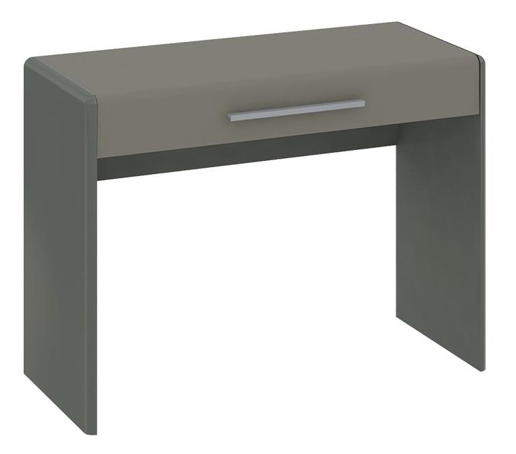 Фото Стол туалетный Наоми  от производителя ТриЯ в Севастополе по цене 19&nbsp;780 ₽