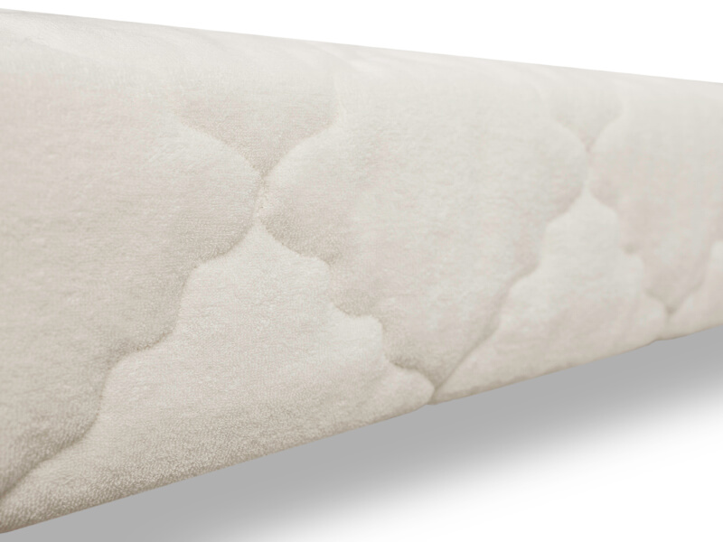 Фото Матрас Bonus от производителя Askona в Севастополе по цене 9&nbsp;380 ₽