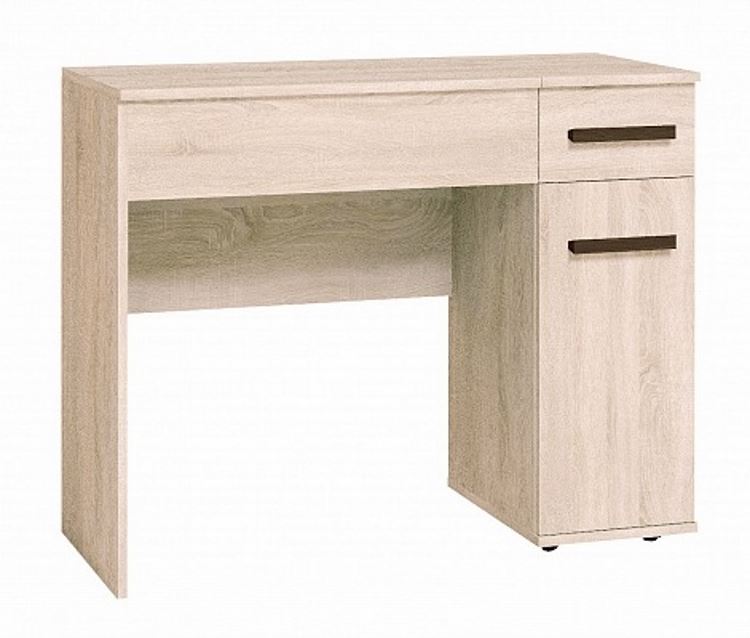 Фото Стол туалетный Bauhaus-13 от производителя Глазов в Севастополе по цене 10 080 ₽