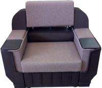 Кресло Сабо-Нью (1 категория (Shels (мягкая мебель)) ) в Севастополе от производителя 