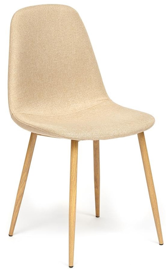 Фото Стул Бриз (Breeze) 4724 от производителя Tetchair в Севастополе по цене 4&nbsp;900 ₽