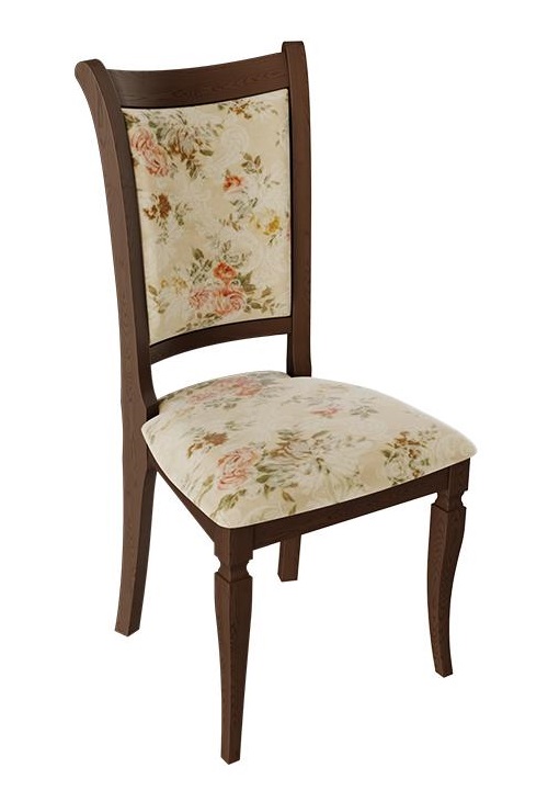 Фото Стул Джерси от производителя ТриЯ в Севастополе по цене 10&nbsp;400 ₽