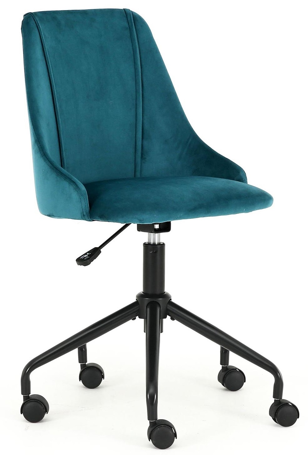 Фото Кресло для персонала Halmar Break от производителя Halmar  в Севастополе по цене 13&nbsp;060 ₽