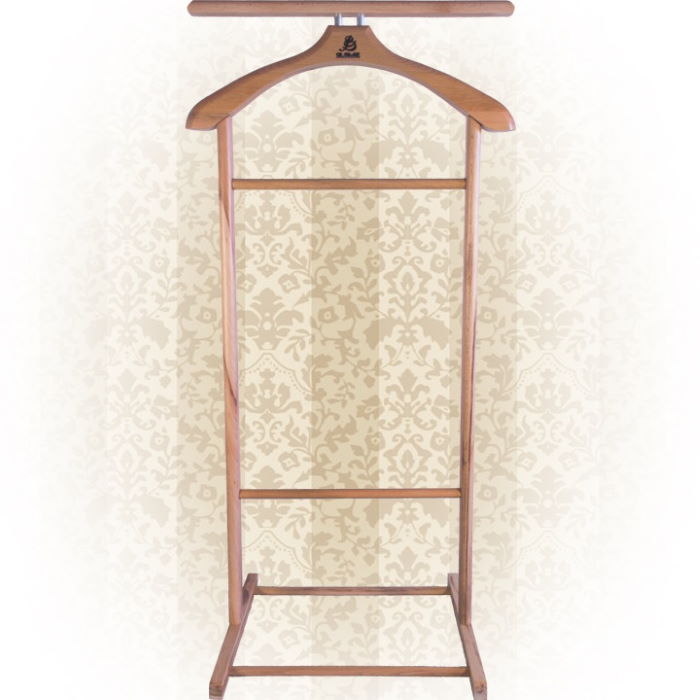 Фото Вешалка напольная Верона  от производителя Верона в Севастополе по цене 3&nbsp;250 ₽