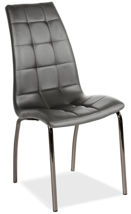 Фото Стул Signal H104 от производителя Signal в Севастополе по цене 13 400 ₽