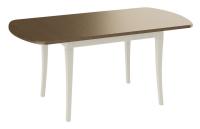 Фото stoly-derevyannye стол обеденный альт 100.02 производитель ТриЯ