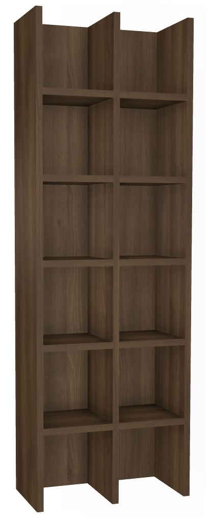 Фото Полка Карина ПЛ-1011 от производителя Лером в Севастополе по цене 9&nbsp;610 ₽