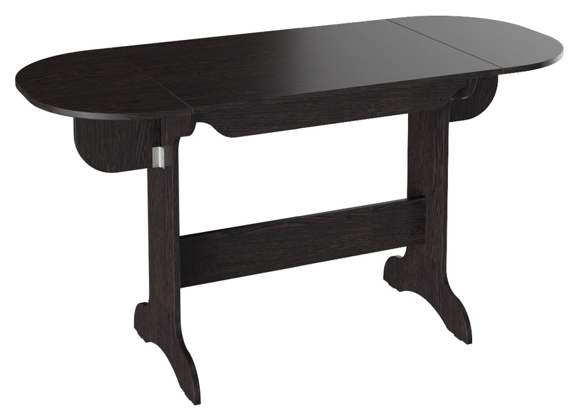 Фото Стол обеденный Виола от производителя Бон-мебель в Севастополе по цене 3&nbsp;500 ₽