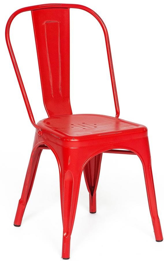 Фото Стул Лофт Чеар (Loft Chair) 012 от производителя Tetchair в Севастополе по цене 4&nbsp;690 ₽