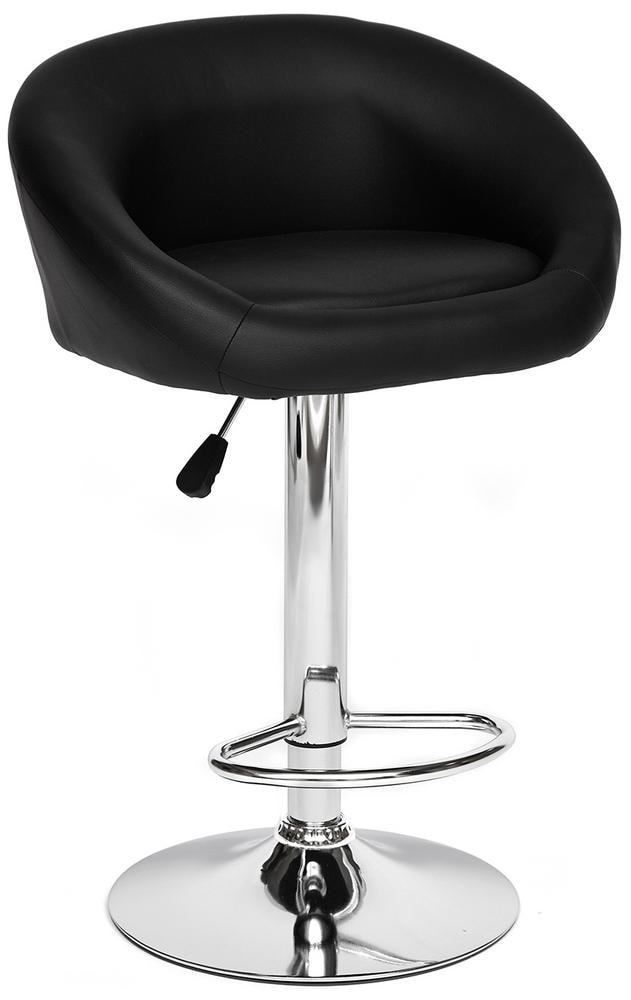 Фото Стул барный Фанси (Fancy) DC-2101 от производителя Tetchair в Севастополе по цене 10 800 ₽