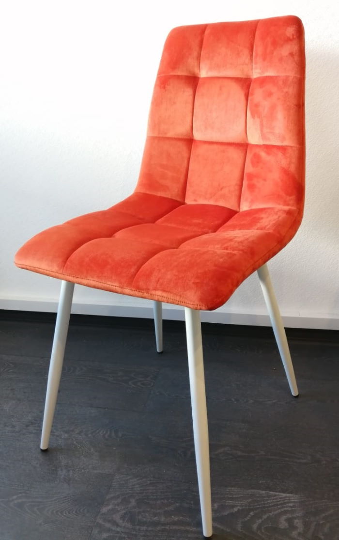 Фото Кресло DC809 от производителя La-alta в Севастополе по цене 5&nbsp;180 ₽