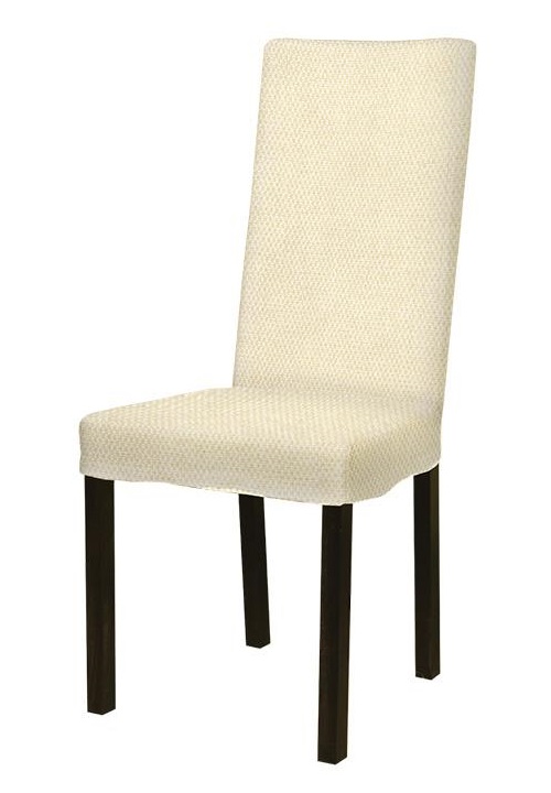 Фото Стул Этюд тип5 от производителя ТриЯ в Севастополе по цене 8&nbsp;150 ₽