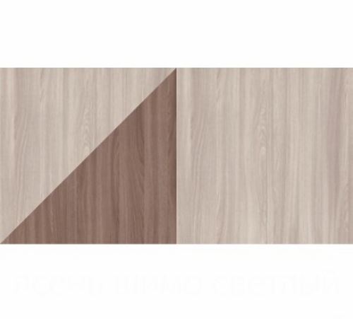 Фото Кровать односпальная Юниор-6 ПМ-5 (СМ 90х190) от производителя Марибель в Севастополе по цене 11 930 ₽