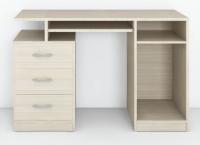 Фото  стол письменный пегас производитель Сенатор