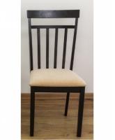 Фото  стул rн-104 c производитель ТМК