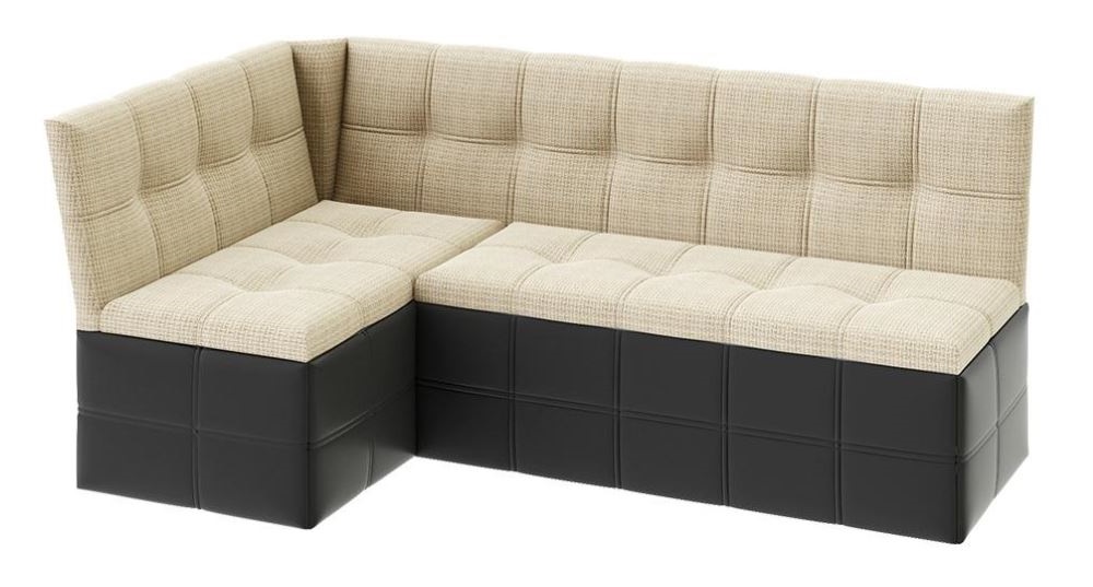 Фото Кухонный уголок Домино (7) от производителя ТриЯ в Севастополе по цене 29 920 ₽