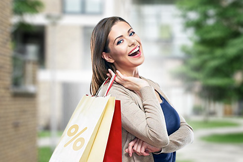 Кредитование от Планета Комфорта в Севастополе