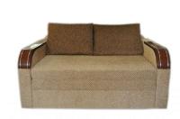 Фото  диван детский мираж 3 на пб производитель Shels (мягкая мебель)