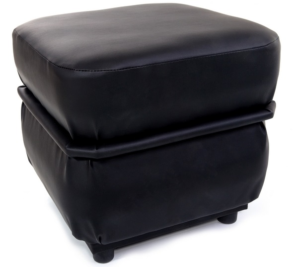 Фото Пуф Призма от производителя  в Севастополе по цене 3&nbsp;510 ₽