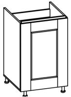 Кухня Селена К-78 стол-мойка 500 (текстиль, карпатская ель,(Глория (Ставрополь Мебель))) в Севастополе от производителя в интернет магазине Планета Комфорта Кухня Селена К-78 стол-мойка 500 (текстиль, карпатская ель,(Глория (Ставрополь Мебель))) в Севастополе от производителя