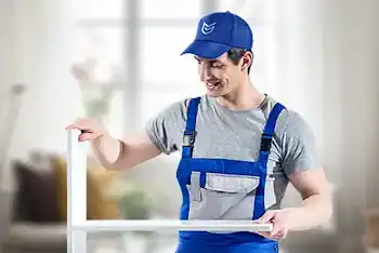 Сборка от Планета Комфорта Севастополь Сборка от Планета Комфорта Севастополь