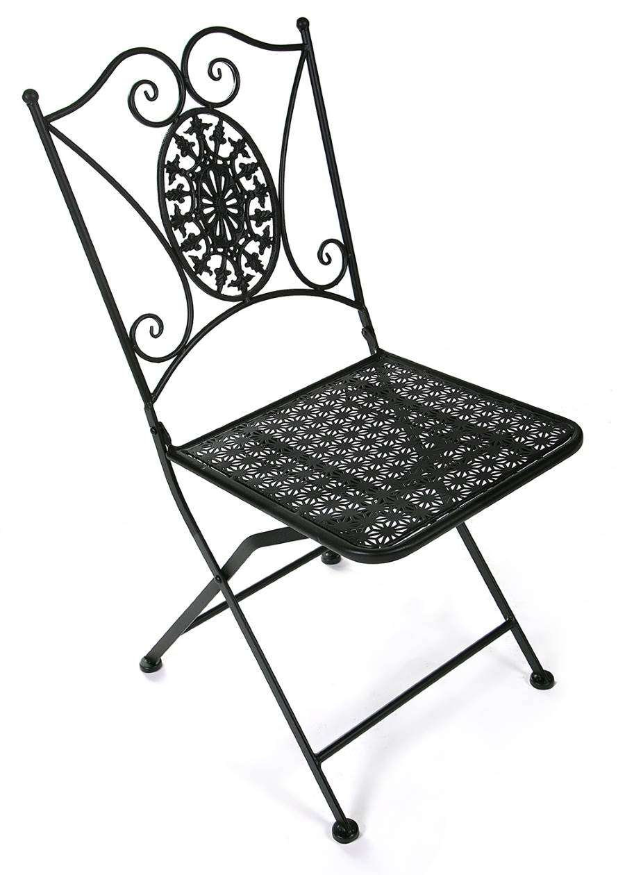 Фото Стул Бетти (Betty) от производителя Tetchair в Севастополе по цене 9&nbsp;170 ₽