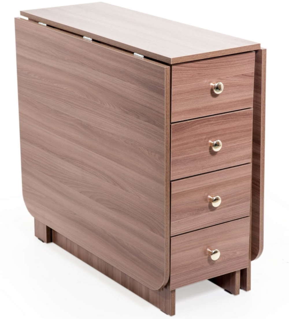 Фото Стол-книжка №2 от производителя  в Севастополе по цене 11&nbsp;350 ₽