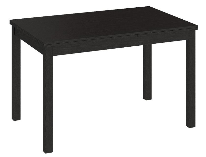 Фото Стол обеденный Диез Т11 С-347 от производителя ТриЯ в Севастополе по цене 20&nbsp;820 ₽