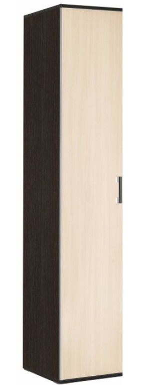 Фото Пенал Альтернатива  от производителя Мебель Маркет в Севастополе по цене 8&nbsp;590 ₽