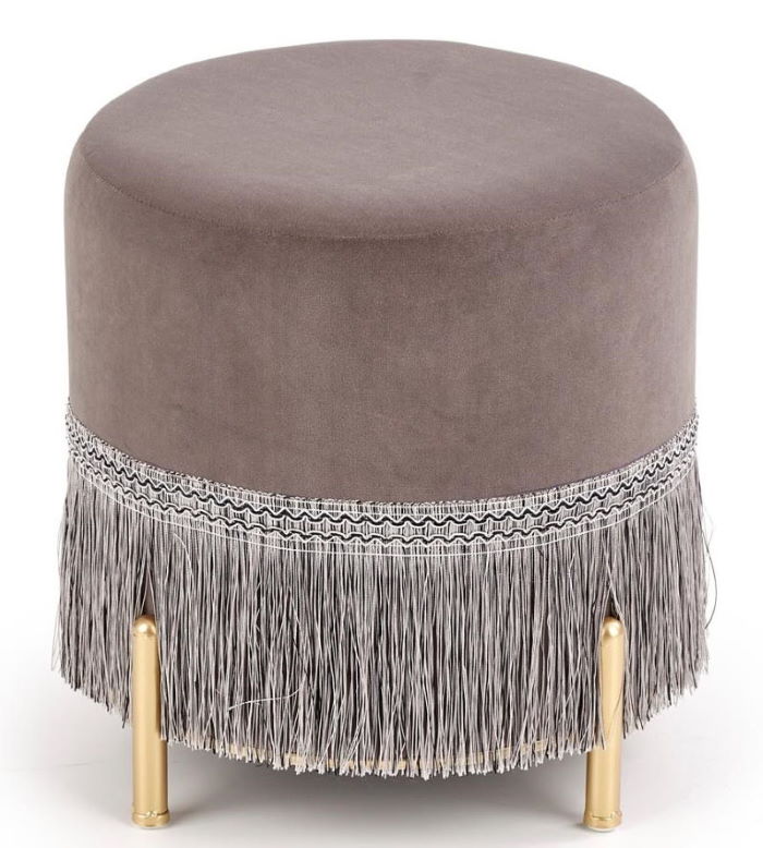 Фото Пуф Halmar Cosby от производителя Halmar  в Севастополе по цене 7&nbsp;660 ₽