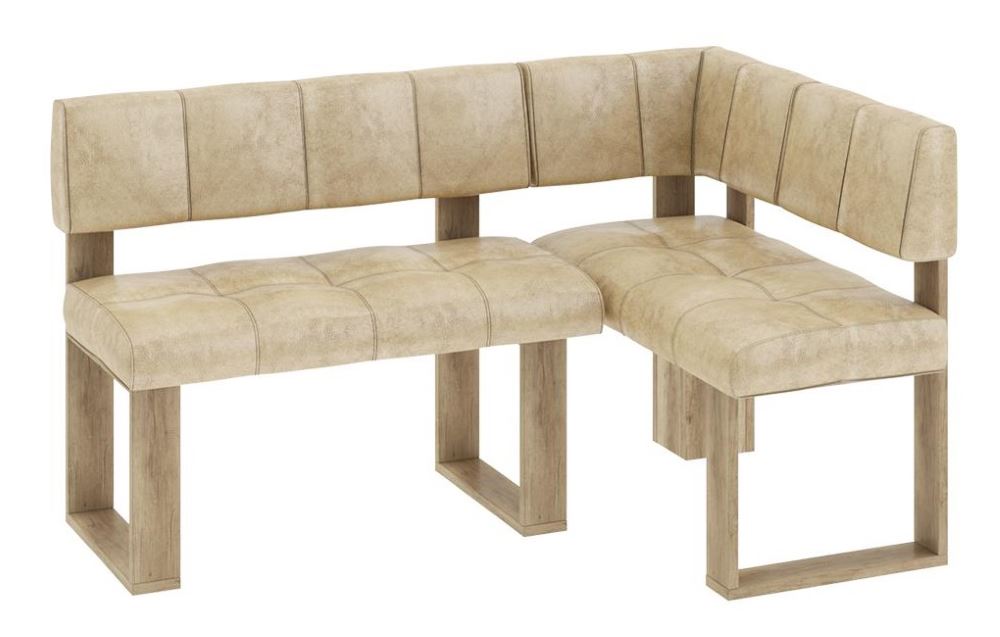 Фото Кухонный уголок Мадрид (Г) от производителя ТриЯ в Севастополе по цене 16 920 ₽