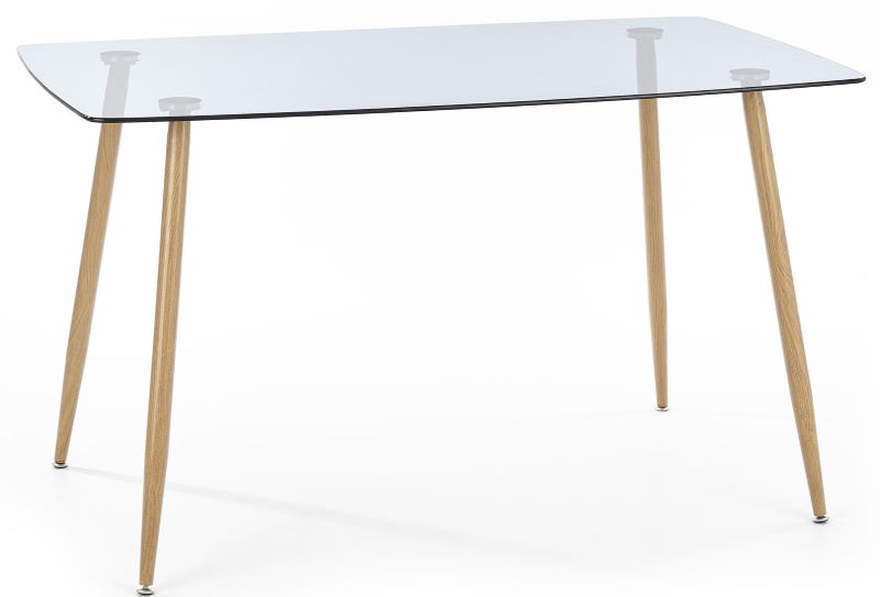 Фото Стол обеденный Halmar Next от производителя Halmar  в Севастополе по цене 13 060 ₽