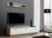 Фото  тумба для тва-10 производитель Марибель