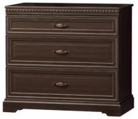 Фото mebel-dlya-gostinits комод парма 801 производитель Яна