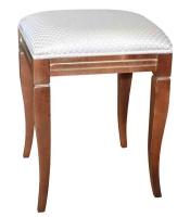 Фото  табурет (банкетка) сибарит производитель Аврора