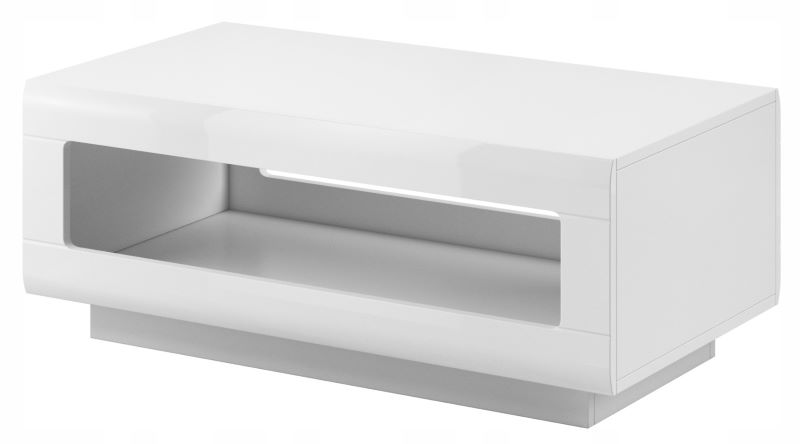 Фото Столик журнальный typ 99 Tulsa от производителя Helvetia в Севастополе по цене 23&nbsp;560 ₽