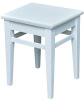 Фото  табурет №4 (жесткий) производитель Алина мебель